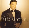 Luis Miguel Mis Romances WEA CD Spain 927415722 2002. Luis Miguel Mis Romances Front. Subida por susofe